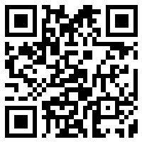 QR Code for XiASw5PXke8aELY54HW8bhkduPudrje2H7