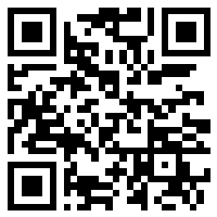 QR Code for XiAT4s1ynVkbarksUmQaL5KJcjm4M6LNME