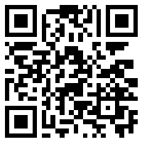 QR Code for XiAT9csSX11KtZsDmgDM9U87TbdNMh7MYu
