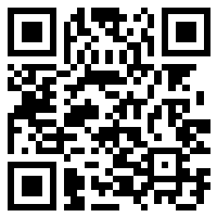 QR Code for XiATE7dr3H7mApQaGRT49m1r9hJrzCsXGc