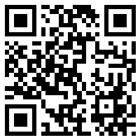 QR Code for XiATJW1D9DG6MUekWxUtVQG5Nf3kwpwKyy