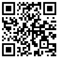 QR Code for XiATQPeiAQekSjvrLSDAXY5jRu8CKq2ndo