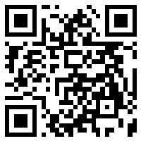 QR Code for XiATmVk98jsHbdj6vVDaaedm7b4ajBwTqf