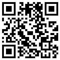 QR Code for XiATrMVzWWcHB3ToyDDavWdC79PnsZKViB