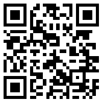 QR Code for XiAU1wpFbVa8xBEfUbEHN5e4ESYj6c4xP7
