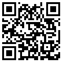 QR Code for XiAUBLgnF9irwmZP1roNUYU7u12XfqYTqB