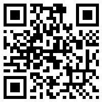 QR Code for XiAUBnASUSceKmFRi7PUVfv3e1onVFS7NE