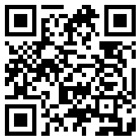 QR Code for XiAUEVE9BTchuyvsCQuNyGiEbJEwjdYHFC