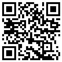 QR Code for XiAUrA2Z9TCKdw2k8jWdZrPffqMcvYV6RC