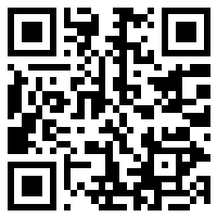 QR Code for XiAV1Fat2HyPiVEL4hSxHw2XF9wfb4vLyK
