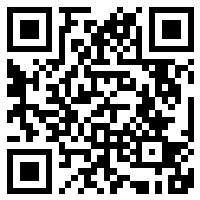 QR Code for XiAVBx3GLrwzWPv9s3L2d39n43WiTSmiQD