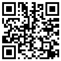 QR Code for XiAVH33ryZmqkrTzkH48YNxGo4sW4KPjkg