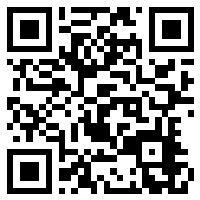 QR Code for XiAVViM4Q3tRQS7ZWpmNAaMNUNbDKYJjL5