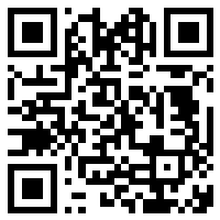 QR Code for XiAVcGFvPukYMZJc17yTp5iiK69T6caErM