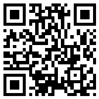 QR Code for XiAVhKzxGkbYHy1hZ8Sy4zTeM5Pg8rdKHo