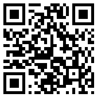 QR Code for XiAVqihZDfmuCjVyKcZrRSTaYbyHHWwBSs