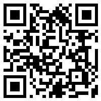 QR Code for XiAW1kYHzavJGDugJ8esDS8JyGpJipwsgg