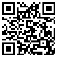 QR Code for XiAW4BQCGvPsMvL93A8Kek9is1uKkjgLPd