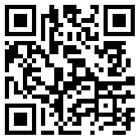 QR Code for XiAWVM8f2Le6xQiqFUZAFKu2ex3L5SqnPS