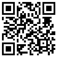 QR Code for XiAWZXZFZLBuWq91nz7GKSpy512VcParVm