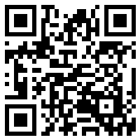 QR Code for XiAWdmkGn3Ccs5FDqvKop36AFKEmKoBCHE