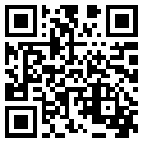 QR Code for XiAWz2yFVRxsgiVXdpeNFpHQsTVFCKYA6W
