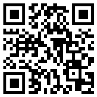 QR Code for XiAX7RTzZih5LJ7rAd6hhjUX518LbH6Rze