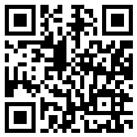 QR Code for XiAXJS283WPJzQg4o4AWwaqeRJUx852MkP