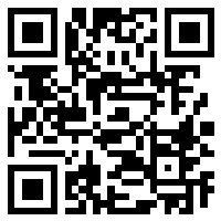 QR Code for XiAXJWM5SaKwHEforesYtqnyc58k439rM1