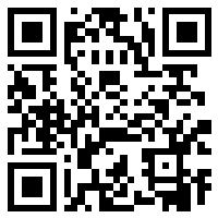 QR Code for XiAXdKPeQGJ4Gk5o2YfLkzAZED3UpsekNf