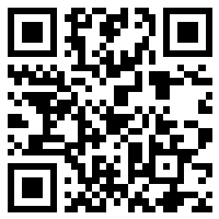 QR Code for XiAXfVPeNAvefPhHH682vyb7yHU7ipQ333