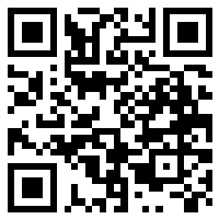 QR Code for XiAXnuzvzaQTi2zXbbktZg9LdFs21QB78k