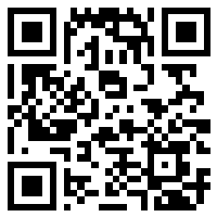 QR Code for XiAXr2QLufrHUHL2VG1cYkZJTWos3Rgrz7