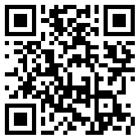 QR Code for XiAXrNS5dBcNpygYPAdumRERg9SNSavECR
