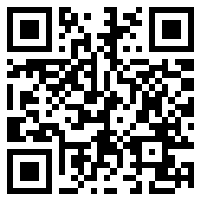 QR Code for XiAY48Ff2ToYKQ43A7DBVu97dvveQuU7bV