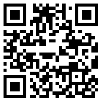 QR Code for XiAYQnsWBTmTVCTM7fhaViFamAEQCUcmqp
