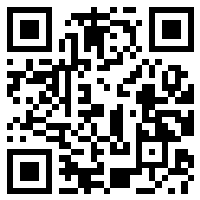 QR Code for XiAYVFuLhYTHyFjGStsTcDbpMvnZQN3zsz