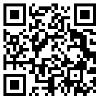 QR Code for XiAYgzP6Yt8QYvJsKBmZtsyb36Zc8G3UTk