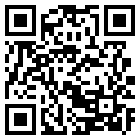 QR Code for XiAYjScEispB2GP17VPxkVcqD9LjH6cU9a