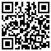 QR Code for XiAYvDL2hyoChoW4NGJhimYvbT68X3WRBp