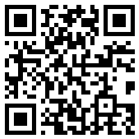 QR Code for XiAYzfettGD18krBwsWW9qqJawGMgiXYkY