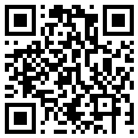 QR Code for XiAZpXWc6aVj4eRuj1DXGXZMK6iBAUbkLV