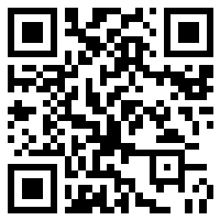 QR Code for XiAa8LQAv5ZzfRHg6D5CdQDUYRLrd46fnB