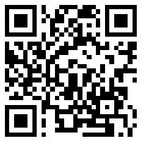QR Code for XiAaBwws3QBuUTSEGLW8NQQvLQ3wUP8aZQ