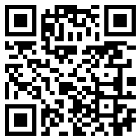 QR Code for XiAaMUsKPHJthwdCcWZsdNryC1rr3teF8j