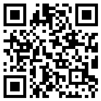 QR Code for XiAaMoPzmTwPfcyo1rXaEMbSHzykGbGRGM