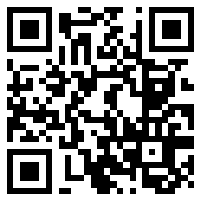 QR Code for XiAadPunWnMVS99eeoDrwd5vbUb8MbFtai