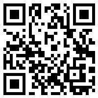 QR Code for XiAakgYcdcEh2Nfgde8s7CWJUUroHtGEEz