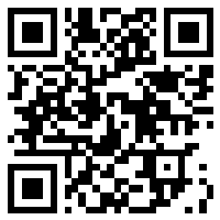 QR Code for XiAaoPBY6fDDmv5xd5N8jpd56VpsQL4BrT