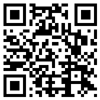 QR Code for XiAbcUmMuoVXvsB23tACDLKY5dauN5ANGG